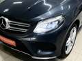 Mercedes-Benz Sonstige GLE-Klasse GLE-Klasse 350 d 4Matic AMG Optik Silber - thumbnail 11