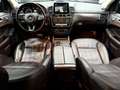 Mercedes-Benz Sonstige GLE-Klasse GLE-Klasse 350 d 4Matic AMG Optik Silber - thumbnail 19