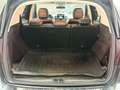 Mercedes-Benz Sonstige GLE-Klasse GLE-Klasse 350 d 4Matic AMG Optik Silber - thumbnail 44