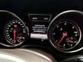 Mercedes-Benz Sonstige GLE-Klasse GLE-Klasse 350 d 4Matic AMG Optik Silber - thumbnail 23
