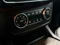 Mercedes-Benz Sonstige GLE-Klasse GLE-Klasse 350 d 4Matic AMG Optik Silber - thumbnail 35