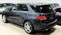 Mercedes-Benz Sonstige GLE-Klasse GLE-Klasse 350 d 4Matic AMG Optik Silber - thumbnail 4