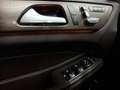 Mercedes-Benz Sonstige GLE-Klasse GLE-Klasse 350 d 4Matic AMG Optik Silber - thumbnail 37