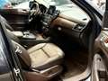 Mercedes-Benz Sonstige GLE-Klasse GLE-Klasse 350 d 4Matic AMG Optik Silber - thumbnail 14