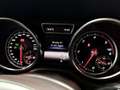 Mercedes-Benz Sonstige GLE-Klasse GLE-Klasse 350 d 4Matic AMG Optik Silber - thumbnail 25