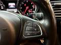 Mercedes-Benz Sonstige GLE-Klasse GLE-Klasse 350 d 4Matic AMG Optik Silber - thumbnail 31