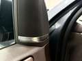 Mercedes-Benz Sonstige GLE-Klasse GLE-Klasse 350 d 4Matic AMG Optik Silber - thumbnail 39