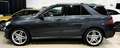 Mercedes-Benz Sonstige GLE-Klasse GLE-Klasse 350 d 4Matic AMG Optik Silber - thumbnail 8