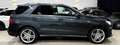 Mercedes-Benz Sonstige GLE-Klasse GLE-Klasse 350 d 4Matic AMG Optik Silber - thumbnail 7