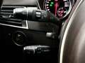 Mercedes-Benz Sonstige GLE-Klasse GLE-Klasse 350 d 4Matic AMG Optik Silber - thumbnail 33