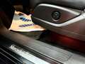 Mercedes-Benz Sonstige GLE-Klasse GLE-Klasse 350 d 4Matic AMG Optik Silber - thumbnail 42
