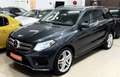 Mercedes-Benz Sonstige GLE-Klasse GLE-Klasse 350 d 4Matic AMG Optik Silber - thumbnail 1