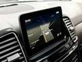 Mercedes-Benz Sonstige GLE-Klasse GLE-Klasse 350 d 4Matic AMG Optik Silber - thumbnail 30