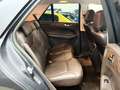 Mercedes-Benz Sonstige GLE-Klasse GLE-Klasse 350 d 4Matic AMG Optik Silber - thumbnail 18