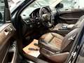 Mercedes-Benz Sonstige GLE-Klasse GLE-Klasse 350 d 4Matic AMG Optik Silber - thumbnail 13
