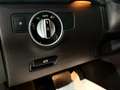 Mercedes-Benz Sonstige GLE-Klasse GLE-Klasse 350 d 4Matic AMG Optik Silber - thumbnail 40