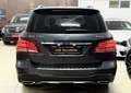 Mercedes-Benz Sonstige GLE-Klasse GLE-Klasse 350 d 4Matic AMG Optik Silber - thumbnail 6