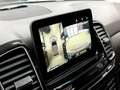 Mercedes-Benz Sonstige GLE-Klasse GLE-Klasse 350 d 4Matic AMG Optik Silber - thumbnail 27