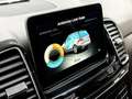 Mercedes-Benz Sonstige GLE-Klasse GLE-Klasse 350 d 4Matic AMG Optik Silber - thumbnail 29