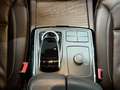 Mercedes-Benz Sonstige GLE-Klasse GLE-Klasse 350 d 4Matic AMG Optik Silber - thumbnail 34