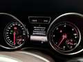 Mercedes-Benz Sonstige GLE-Klasse GLE-Klasse 350 d 4Matic AMG Optik Silber - thumbnail 24