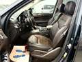Mercedes-Benz Sonstige GLE-Klasse GLE-Klasse 350 d 4Matic AMG Optik Silber - thumbnail 15