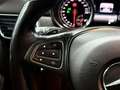 Mercedes-Benz Sonstige GLE-Klasse GLE-Klasse 350 d 4Matic AMG Optik Silber - thumbnail 32