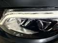 Mercedes-Benz Sonstige GLE-Klasse GLE-Klasse 350 d 4Matic AMG Optik Silber - thumbnail 12