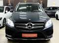 Mercedes-Benz Sonstige GLE-Klasse GLE-Klasse 350 d 4Matic AMG Optik Silber - thumbnail 5