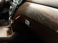 Mercedes-Benz Sonstige GLE-Klasse GLE-Klasse 350 d 4Matic AMG Optik Silber - thumbnail 41