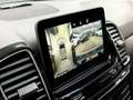 Mercedes-Benz Sonstige GLE-Klasse GLE-Klasse 350 d 4Matic AMG Optik Silber - thumbnail 28