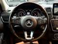 Mercedes-Benz Sonstige GLE-Klasse GLE-Klasse 350 d 4Matic AMG Optik Silber - thumbnail 21