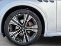 Maserati Grecale Folgore Folgore Weiß - thumbnail 6