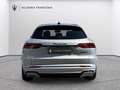 Maserati Grecale Folgore Folgore Blanc - thumbnail 3