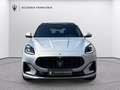 Maserati Grecale FOLGORE Weiß - thumbnail 5