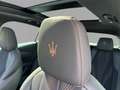 Maserati Grecale Folgore Folgore Weiß - thumbnail 9