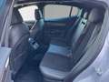 Maserati Grecale Folgore Folgore Weiß - thumbnail 8