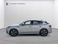 Maserati Grecale Folgore Folgore Weiß - thumbnail 2