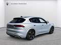Maserati Grecale Folgore Folgore Weiß - thumbnail 4