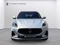 Maserati Grecale Folgore Folgore Weiß - thumbnail 5