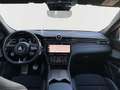 Maserati Grecale Folgore Folgore Weiß - thumbnail 10
