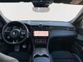 Maserati Grecale FOLGORE Weiß - thumbnail 8