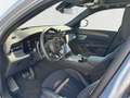 Maserati Grecale Folgore Folgore Blanc - thumbnail 7