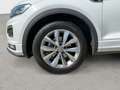Volkswagen T-Roc 1.5 TSI 6-Gang R-Line beats LED RFKamera Weiß - thumbnail 14