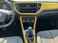 Volkswagen T-Roc 1.5 TSI 6-Gang R-Line beats LED RFKamera Weiß - thumbnail 11
