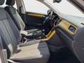 Volkswagen T-Roc 1.5 TSI 6-Gang R-Line beats LED RFKamera Weiß - thumbnail 15