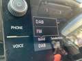 Volkswagen T-Roc 1.5 TSI 6-Gang R-Line beats LED RFKamera Weiß - thumbnail 22