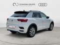 Volkswagen T-Roc 1.5 TSI 6-Gang R-Line beats LED RFKamera Weiß - thumbnail 5
