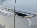 Volkswagen T-Roc 1.5 TSI 6-Gang R-Line beats LED RFKamera Weiß - thumbnail 26