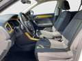 Volkswagen T-Roc 1.5 TSI 6-Gang R-Line beats LED RFKamera Weiß - thumbnail 9